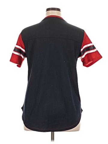 NFL Short Sleeve T-Shirt (view 2)