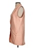 H&M Pink Vest Size XS - photo 5