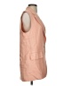 H&M Pink Vest Size XS - photo 4