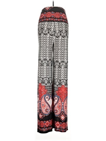 Reborn Casual Pants (view 2)