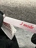 J Mode USA Black Kimono Size XL - photo 7