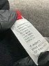 J Mode USA Black Kimono Size XL - photo 8