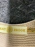 Ramy Brook Tan Pullover Sweater Size M - photo 7
