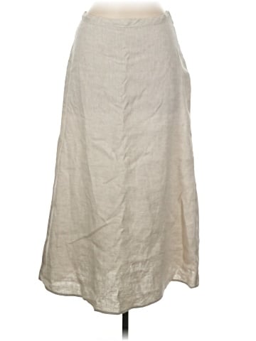 Reformation Casual Skirt (view 1)