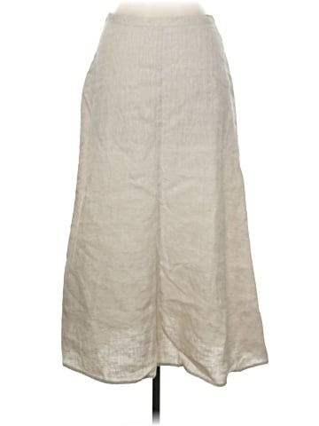 Reformation Casual Skirt (view 2)
