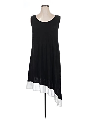 Catherines Casual Dress (view 1)