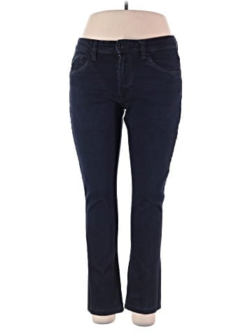 Buffalo by David Bitton Jeans (view 1)