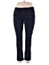 Buffalo by David Bitton Blue Jeans Size 34 waist - photo 1