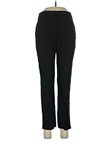 Iris & Ink Active Pants (view 1)