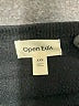 Open Edit Black Cardigan Size XXS - photo 7