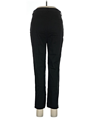 Iris & Ink Active Pants (view 2)