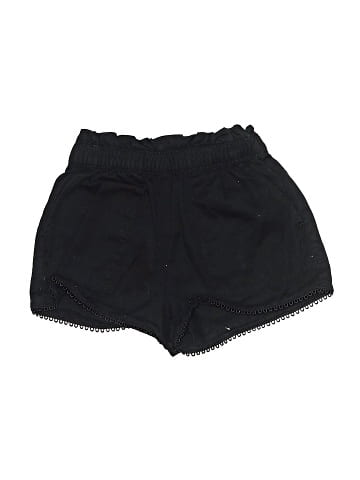Crewcuts Shorts (view 1)