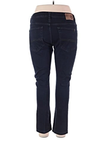 Buffalo by David Bitton Jeans (view 2)