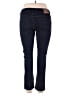 Buffalo by David Bitton Blue Jeans Size 34 waist - photo 2