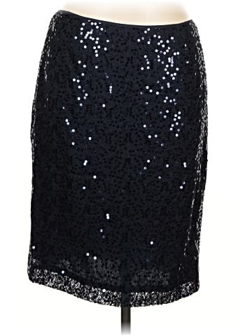 Jones New York Collection Formal Skirt (view 1)