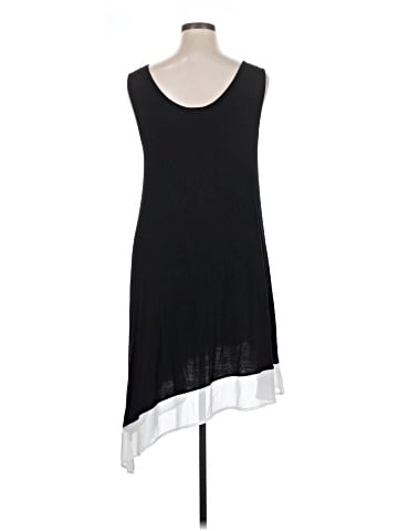 Catherines Casual Dress (view 2)
