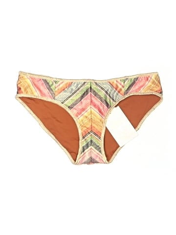 Becca Swimsuit Bottoms (view 1)