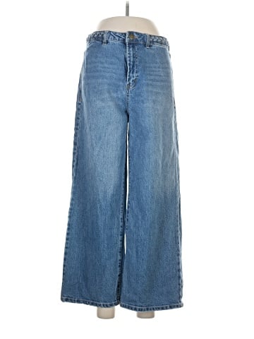 Habitual Jeans (view 1)