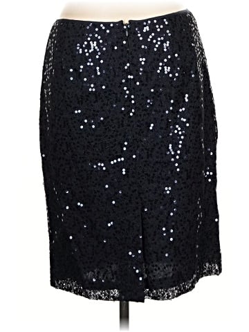 Jones New York Collection Formal Skirt (view 2)