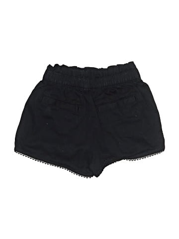 Crewcuts Shorts (view 2)