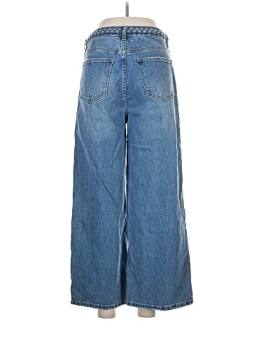 Habitual Jeans (view 2)