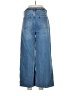 Habitual Blue Jeans Size 8 - photo 2