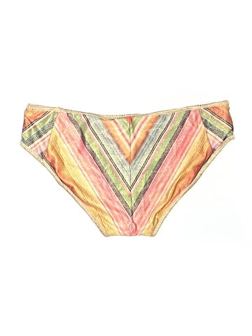 Becca Swimsuit Bottoms (view 2)