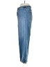 Habitual Blue Jeans Size 8 - photo 5