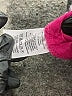 Ann Taylor LOFT Solid Pink Shorts Size 8 - photo 4
