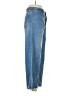 Habitual Blue Jeans Size 8 - photo 4