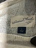 Universal Thread Ivory Turtleneck Sweater Size L - photo 7