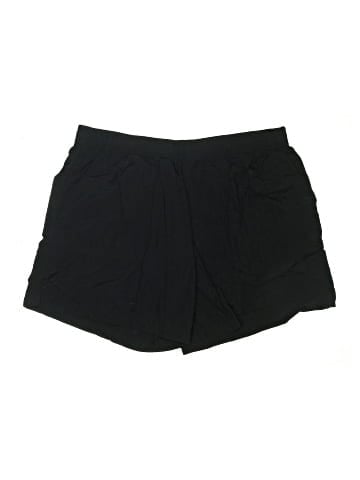 Columbia Shorts (view 1)