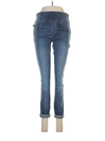Rock & Republic Jeans (view 1)