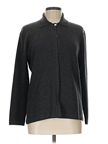 Country Road Cardigan (view 1)