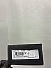 Versace 100% Leather Burgundy Leather Wallet One size - photo 7