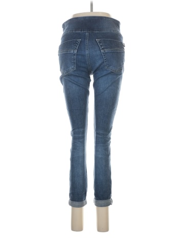Rock & Republic Jeans (view 2)