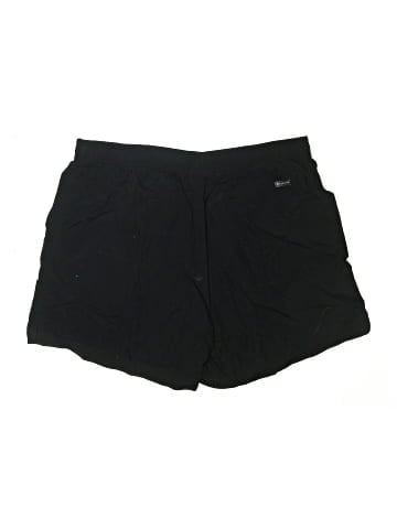 Columbia Shorts (view 2)