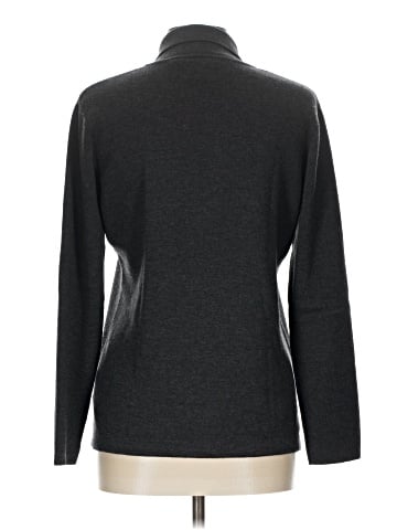 Country Road Cardigan (view 2)