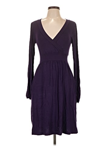 Kersh Casual Dress (view 1)