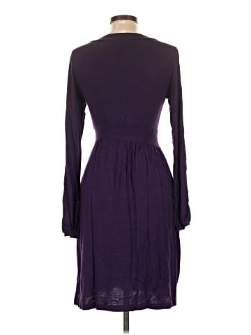 Kersh Casual Dress (view 2)