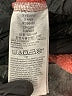 Baby Gap Color Block Orange Pullover Sweater Size 3 - photo 4