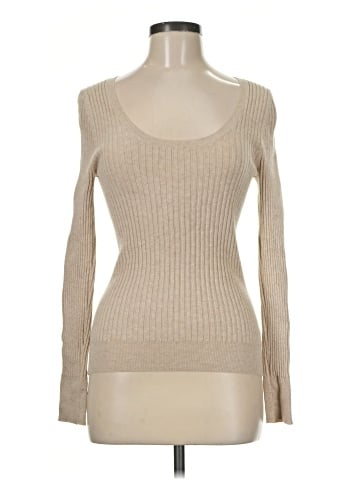 Victoria's Secret Pullover Sweater (view 1)