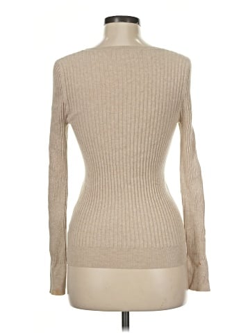 Victoria's Secret Pullover Sweater (view 2)