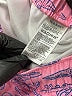Old Navy 100% Polyester Pink Board Shorts Size 5 - photo 4