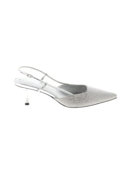 Madden Girl Heels