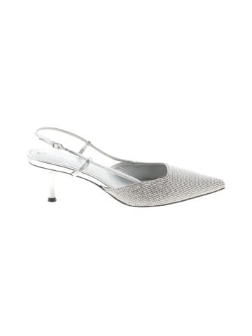 Madden Girl Heels (view 1)