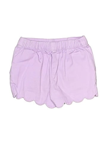 Crewcuts Outlet Shorts (view 1)