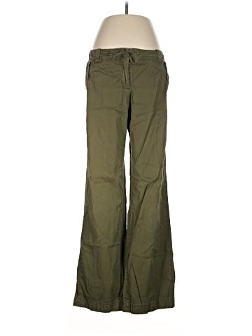 J.Crew Cargo Pants (view 1)