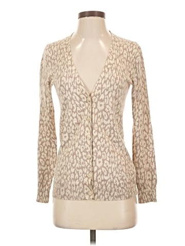 Gap Outlet Cardigan (view 1)