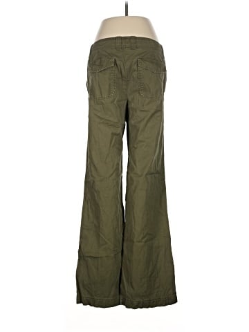 J.Crew Cargo Pants (view 2)
